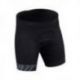 Leatt, cyklo kraťasy MTB 2.0 SHORT LINER, velikost XXL
