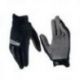 Leatt, cyklo rukavice MTB 2.0 SUBZERO (zimní) Black, velikost S