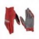 Leatt, cyklo rukavice MTB 2.0 SUBZERO (zimní) LAVA, velikost M