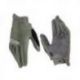 Leatt, cyklo rukavice MTB 2.0 SUBZERO (zimní) PINE, velikost M