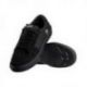Leatt, cyklo boty 1.0 Flat Shoe Black, velikost 44.5 / 28.5 cm