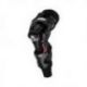 Leatt,kolenní ortézy C-FRAME HYBRID KNEE BRACE (pár), velikost S/M