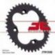 JT, rozeta 4303 37 Honda TRX 250/300/400/450 (JTR1350.37)* (řetěz 520)