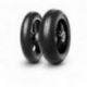 Pirelli, pneu 110/70ZR17 Diablo Rosso IV Corsa 54W M/C TL přední, DOT 31/2022