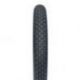 Wanda, pneu 3.50-18 P215 62P 6PR/TT DOT 39/2022