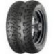 Continental, pneu 180/65B16 CONTITOUR 81H TL M/C, zadní, DOT 32/2022 (240295)