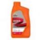 Repsol, motorový olej 4T RIDER 20W50 1L MA2 Mineral