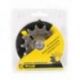 ProX, přední řetězové kolečko, 2260 13 Suzuki RMZ 450 13-19 (JTF1443.13) (226013)