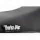 Twin Air, potah sedla, KTM SX/SX-F/EXC/EXC-F/XC '19-'22 GAS GAS EC/EX/MC/ '21-'22