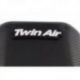 Twin Air, potah sedla, Husqvarna TC 85 '18-'22