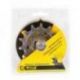 ProX, přední řetězové kolečko, 2160 14 Suzuki RMZ 450 13-20 (JTF1443.14)