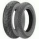 Dunlop, pneu 130/70B18 D402 63H TL, přední, HARLEY-DAVIDSON DOT 28/2022