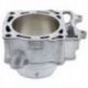 Cylinder Works, válec, Yamaha YZF 450 '18-'19 ,WRF 450 '19-'20, YZ 450FX '19-'20 STANDARD (97,00 mm)