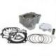 Cylinder Works, sada válec + píst, Yamaha YZF 450 '18-'19 ,WRF 450 '19-'20, YZ 450FX '19-'20 STANDARD (97,00 mm) (