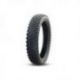 Wanda, pneu 4.60-18 AX270 67P 6PR/TT DOT 42/2022