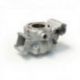 Cylinder Works, válec, Kawasaki KX 85 '06-'13 STANDARD (48,50 mm) NICASIL