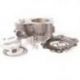 Cylinder Works, sada válec + píst, Honda CRF 150R/RB '07-'09 72mm BIG BORE 160CC (68mm +2mm)