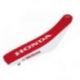 Blackbird, potah sedla, Honda CRF250 '14-'17, CRF 450 '13-'16 LINEAR