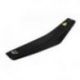 Blackbird, potah sedla, Husqvarna TC/FC 125/250/350/450 '23 PYRAMIDE