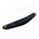 Blackbird, potah sedla, Husqvarna TC/FC 125/250/350/450 '23 TSC
