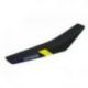 Blackbird, potah sedla, Husqvarna TC/FC 125/250/350/450 '23 DREAM 4