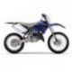 Blackbird, sada polepů, Yamaha YZ 125/250 2T '02-'14 REPLICA Yamaha FACTORY RACING 22