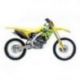 Blackbird, sada polepů, Suzuki RMZ 450 '08-'17 REPLICA Suzuki KSRT RESTYLE 22
