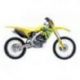 Blackbird, sada polepů, Suzuki RMZ 250 '10-'18 REPLICA Suzuki KSRT RESTYLE 22