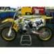 Blackbird, sada polepů, Suzuki RM 125/250 '01-'08 REPLICA TEAM Suzuki 2003