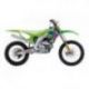 Blackbird, sada polepů, Kawasaki KXF 250 '21-'23,KXF 450 '19-'23 RETRO