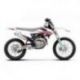 Blackbird, sada polepů, KTM SX/SXF '19-'22, EXC /EXCF '20-'23 RETRO