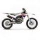 Blackbird, sada polepů, KTM SX/SXF 125/250/350/450 '23 RETRO
