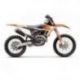 Blackbird, sada polepů, KTM SX/SXF 125/250/350/450 '23 DREAM 4