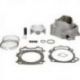 Cylinder Works, sada válec+píst+těsnění, Yamaha YZF 450 '20-'22, WRF 450 '21-'22, YZ 450FX '21-'22 STANDARD