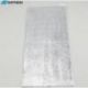 Artein Gaskets, termo-izolační polep, arch 300X450X1,60mm