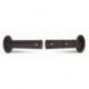 Progrip, gripy PG799 Off Road (22+25mm, délka118mm) carbon barva (CARBON GEL) (799-189)