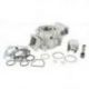 Cylinder Works, sada válec+píst+těsnění, Kawasaki KX 85 '06-'13 (STD. 48.5mm 85CC)