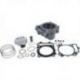 Cylinder Works, sada válec+píst+těsnění, Kawasaki KX 450F '15, (96mm, 12,8:1)
