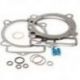 Cylinder Works, horní sada těsnění Top-End, KTM SX-F 350 '11-'15, XC-F 350 '11-'15 BIG BORE (+2mm 90mm)