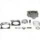 Cylinder Works, sada válec+píst+těsnění, Honda CRF 250R '22-'23, CRF 250RX '22-'23 (STD. 79Mm, 13,9:1)