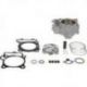 Cylinder Works, sada válec+píst+těsnění, Honda CRF 250R '22-'23, CRF 250RX '22-'23 (STD. 79mm, HC 14,4:1)