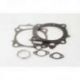Cylinder Works, horní sada těsnění Top-End, Honda TRX 450ER '06-'14, TRX 450R '06-'09 BIG BORE (STD. +3mm 99mm)