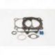 Cylinder Works, horní sada těsnění Top-End, Honda CRF 250R '10-'17 BIG BORE (STD. +3,2mm 80mm)