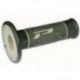 Progrip, gripy PG790 Off Road (22+25mm, délka115mm) carbon barva (CARBON GEL) (790-189)