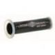 Progrip, gripy PG717 Road (22+25mm, délka122mm) carbon barva (CARBON GEL) (717-189)