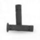 Progrip, gripy PG838 Road (22+25mm, délka122mm) carbon barva (CARBON GEL) (838-189)