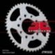 JT, rozeta 4350 45 Honda VT 600C SHADOW '90-'07, XRV 750 AFRICA TWIN '93-'03 (JTR1332.45)* (řetěz 525)