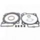 Winderosa, horní sada těsnění Top-End, Honda CRF450L '19-'22, CRF450R '19-'22, CRF450RWE '19-'22, CRF450RX '19-'22, CRF450X '19-
