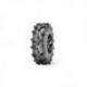 Wanda, pneu 30x10R14 P3048 8PR TL DOT 41/2022