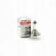 Osram, žárovka H7 12V 55W PX26D CLASSIC